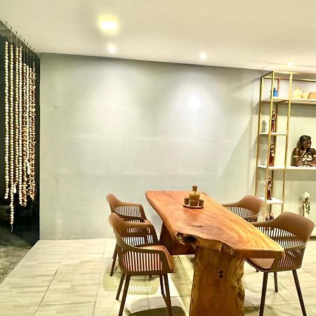 Pousada E Hostel Boa Viagem 601 ريسيفي المظهر الخارجي الصورة